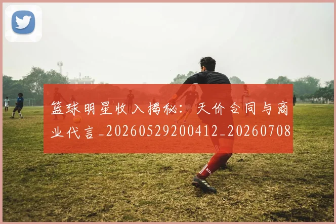 篮球明星收入揭秘：天价合同与商业代言_20260529200412_20260708200359